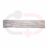 آتل انگشت با فوم (12 عددی)