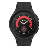 ساعت هوشمند گلکسی واچ 5 پرو سامسونگ H Galaxy Watch 5 Pro SM-R920