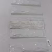 قالب طلقی آجر نما