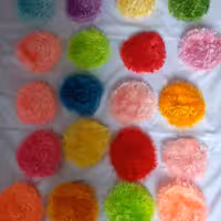 اسکاچ بافتنی