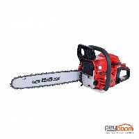 اره زنجیری بنزینی دنلکس مدل DX-8145