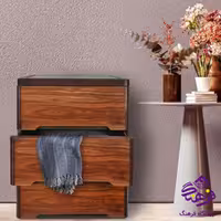 فايل تسا 3ط اسکاي xl طرح چوب