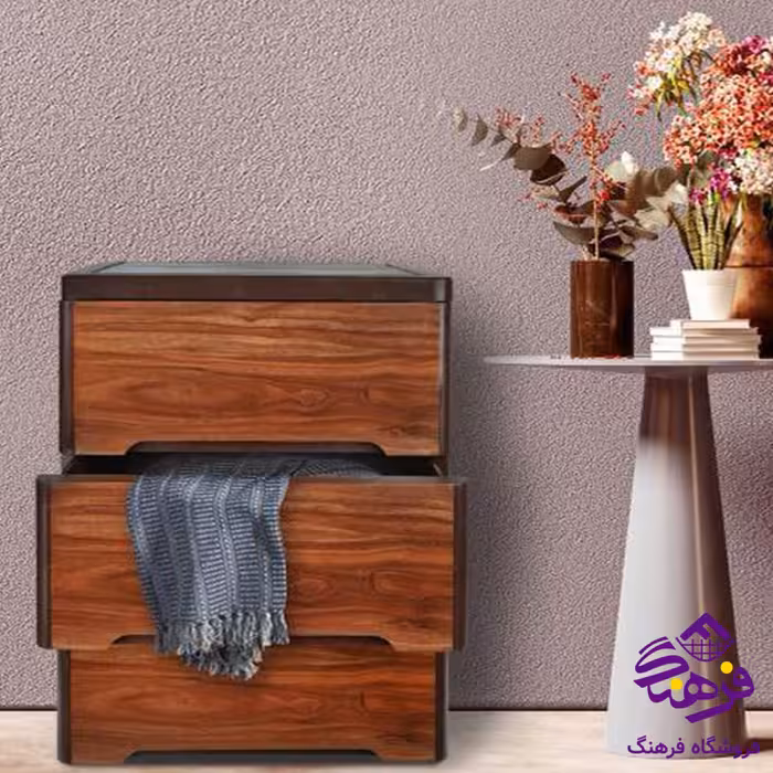 فايل تسا 3ط اسکاي xl طرح چوب