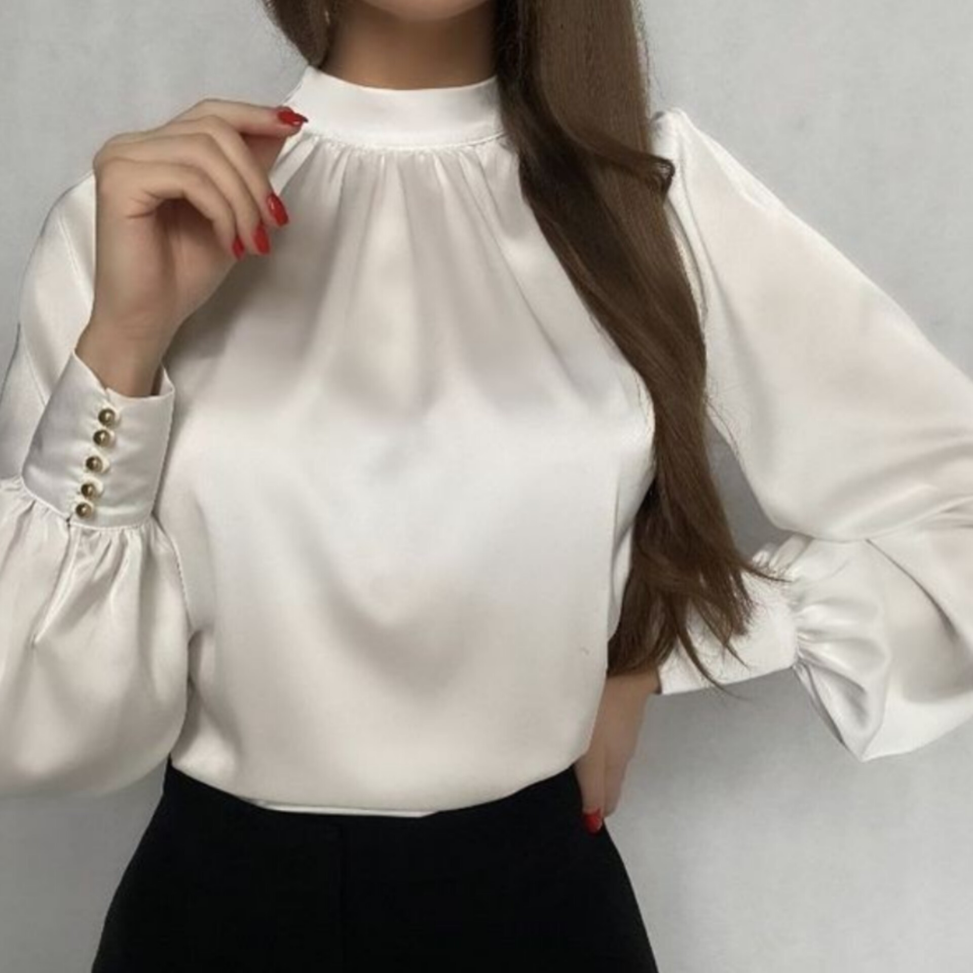 شومیز زنانه