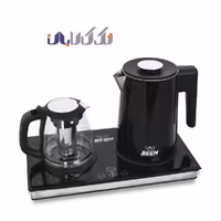 چای ساز بیم مدل TM2811
