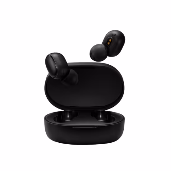 هدفون بی سیم شیائومی مدل Earbuds Basic