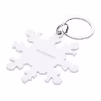 در باز کن مانکیز کد 3538