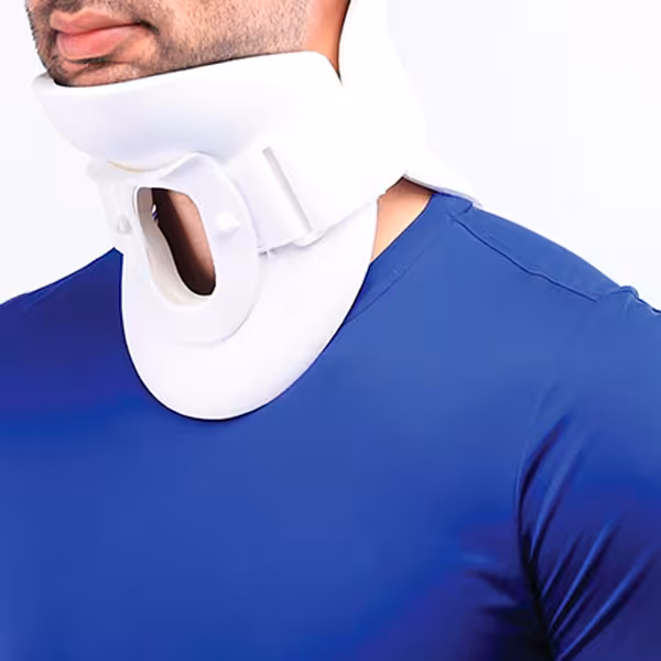 گردن بند فیلادلفیا (نای باز) آدور 130051