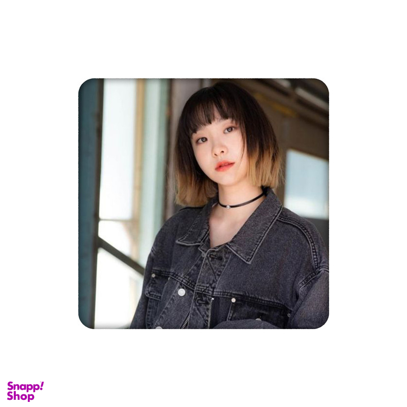 زیرلیوانی طرح سریال کره ای کلاس ایته وون کد 2697303