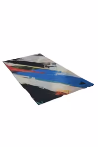 هدبند/دستمال سر موتورسیکلت هدبند دستمال موتور Buff Bandana سریع وکسو Vexo