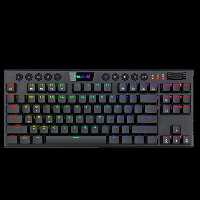 کیبورد گیمینگ ردراگون مدل K622 Horus