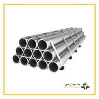 لوله مانیسمان رده 20 چینی سایز 1 1/4 اینچ