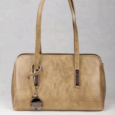 کیف زنانه چرم شیک