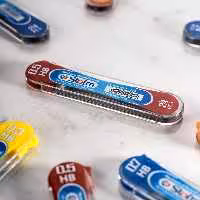 مغز اتود کوتاه استورم