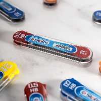 مغز اتود کوتاه استورم