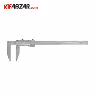 کولیس ورنیه آسیمتو  مدل 0 313