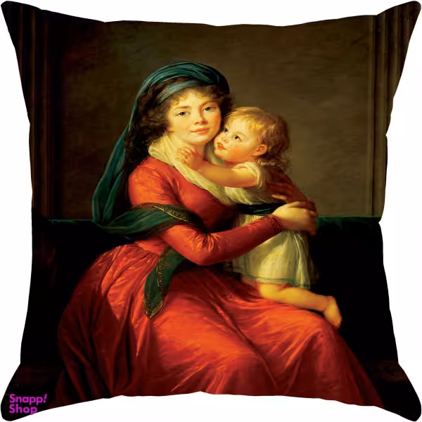 کوسن مدل S1-10705