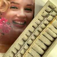 دستبند تنیسی