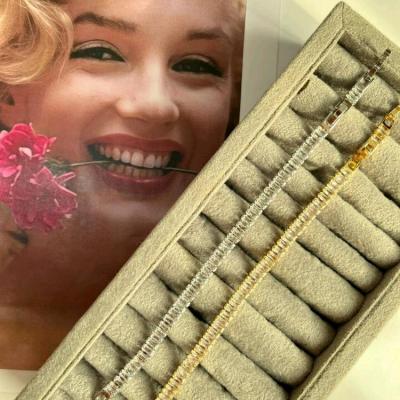 دستبند تنیسی