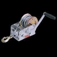 وینچ دستی ساده 800lbs