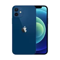 اپل مدل آیفون 12 ظرفیت 256 گیگابایت رم 4 گیگابایت