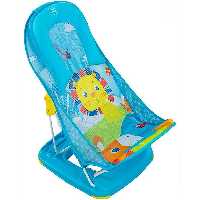 آسان شور mastella