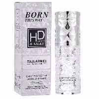 پرایمر مات HD تایلامی