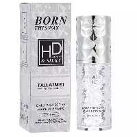 پرایمر مات HD تایلامی