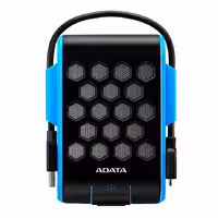 هارد اکسترنال ای دیتا ADATA HD720 1TB