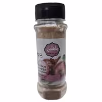 ادویه پودر پیاز اعلاء 70 گرمی ماهلین