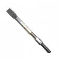 قلم کونیک سر تخت سایز 17×280 راک ROCK