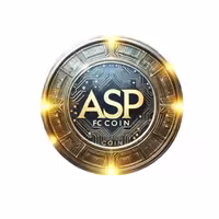 کوین اف سی 25 | EA Sports FC25 Coins