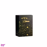 چسب کاغذ دیواری مای استار (My Star) وزن 30 گرم