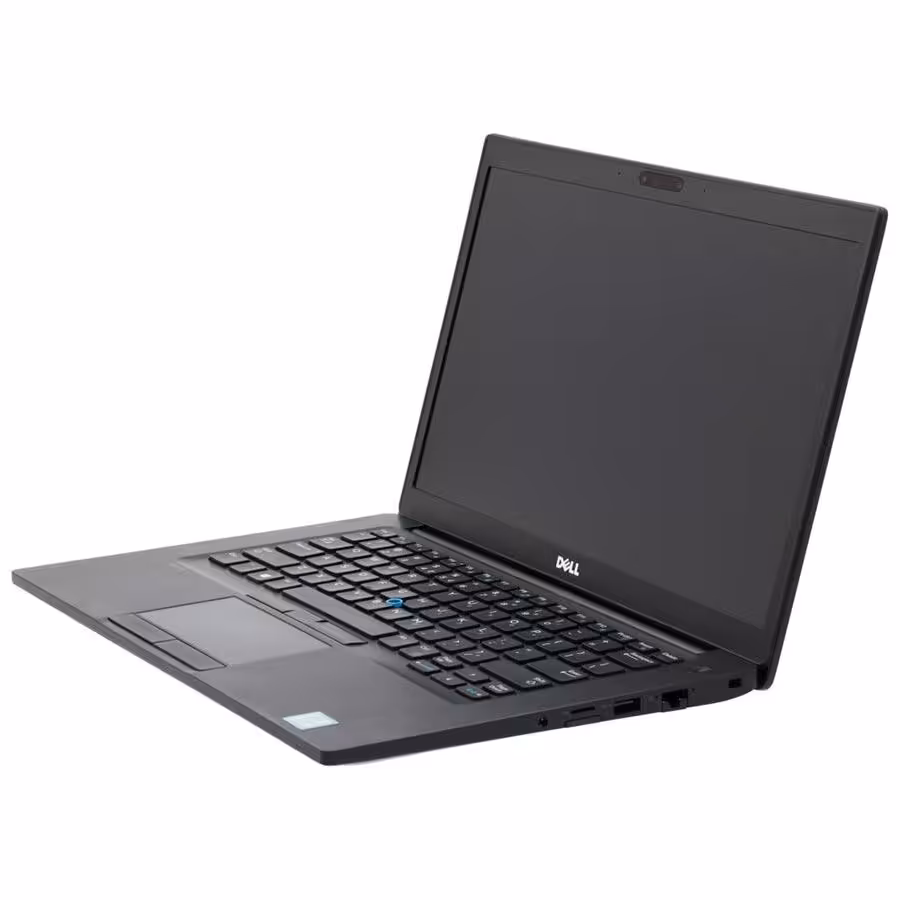 بهترین قیمت خرید لپ تاپ دل DELL LATITUDE 7480 / I5