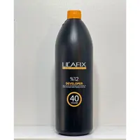 اکسیدان 12 درصد لیلافیکس تا پایه 40 حجم 1000 میل LilaFix | فروشگاه ارس ترک