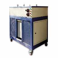 خردکن صنعتی- امنیتی FB 30/A