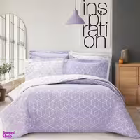 سرویس خواب تک نفره 4 تکه لایکو (Laico) مدل زینو