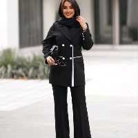 کالکشن جدید عیدانه