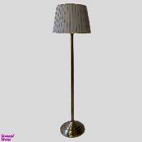 آباژور ایستاده نورهام مدل NHM-100ATQ-40