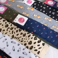 جوراب ساق بلند