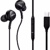 هندزفری s10akg تایپ سی