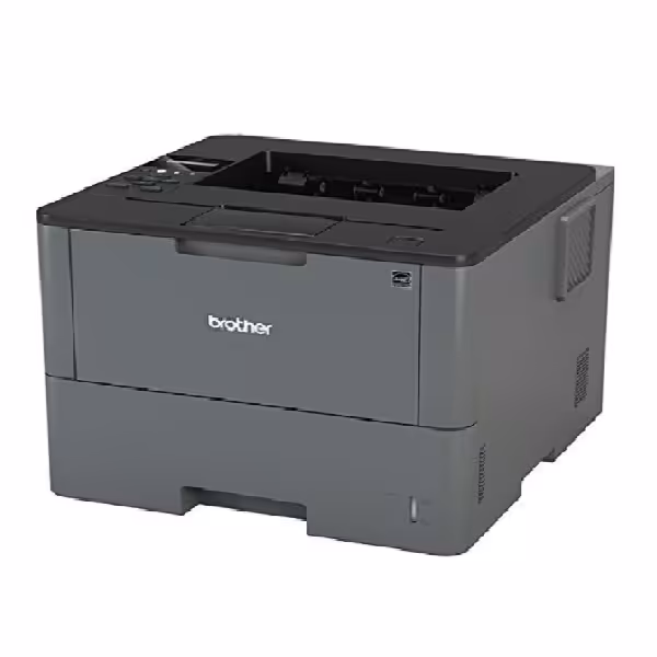 پرینتر لیزری تک کاره برادر مدل HL-L6200DW