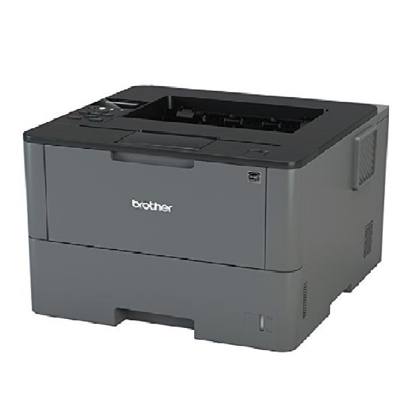 پرینتر لیزری تک کاره برادر مدل HL-L6200DW