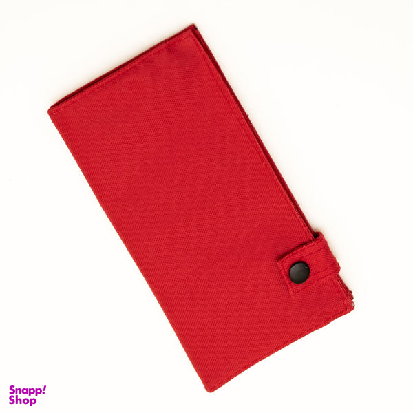 جا مدادی آرامی مدل P-Pocket