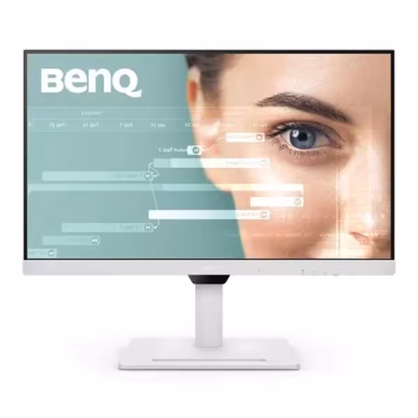 خرید مانیتور BenQ GW2790QT با بهترین قیمت