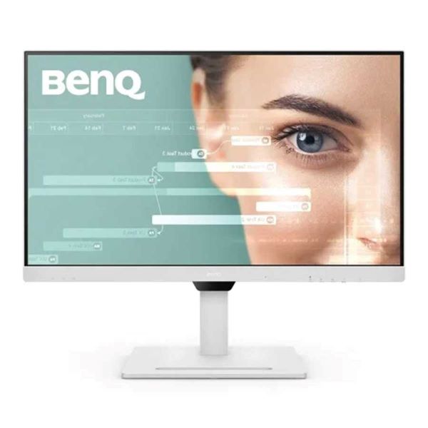 خرید مانیتور BenQ GW2790QT با بهترین قیمت