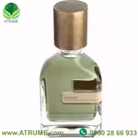 عطر ادکلن اورتو پاریسی ویرید 50 میل مردانه - زنانه