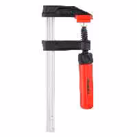 پیچ دستی فانتزی 15 سانت رونیکس مدل RH-7210