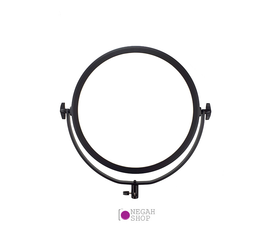 سافت لایت Zomei SL-360 A