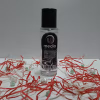 عطر ادکلن جیبی مردانه کرید اونتوس مدیا ماه بانو(35 میل)